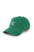 pearl of the west vacation club hat kelly profile