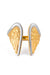 pearl of the west wings ring