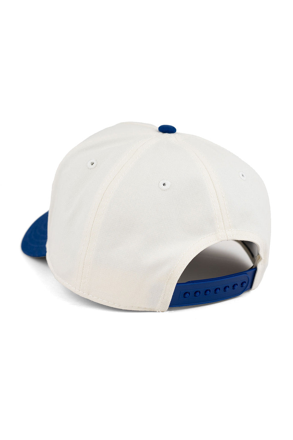 Pearl of the West - Wishin I was Fishin - Bone/Liberty - Back