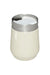 Stanley - The Everyday Wine Tumbler - Cream Gloss - Back
