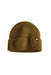 Autumn - Simple Beanie - Fir