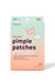 Spa Life - Feel Good Pimple Patches