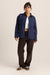 Roark - Amberley - Evening Blue