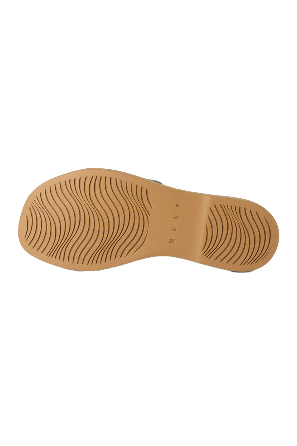 Reef - Sunny Arrianah - Black/Tan - Back