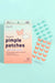 Spa Life - Feel Good Pimple Patches