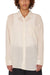 Obey - Blythe Sheer Stripe Shirt - Azurine Multi