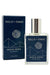Kelly + Jones - Mezcal Eau De Parfum - Negra - Package