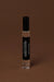 Ranger Station - Woodland Quickdraw Perfume