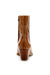 Matisse - Caty - Vintage Tan - Back