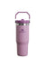 Stanley - THE ICEFLOW FLIP STRAW 2.0 30oz TUMBLER - Lilac