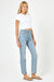 L*Space - Julia Top - White - Side