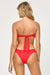 L*Space - Rocky Full - Flame - Back