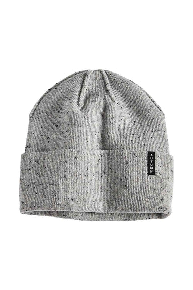 Autumn - Select Daze Beanie - Grey