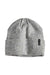 Autumn - Select Daze Beanie - Grey