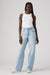 Levis - Baggy Dad - Pick Sides - Front