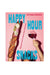 Chronicle - Happy Hour Snaks