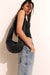 Free People - Idle Hands Sling - Black - Model