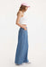 Levis - Baggy Dad Wide Leg - Cause and Effect - Side