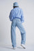 Abrand - A Carrie Jean - Walk Away - Back