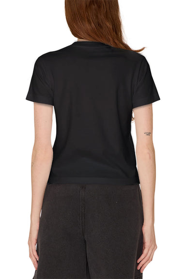 Obey - Make Art Not War 2 - Black - Back