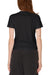 Obey - Make Art Not War 2 - Black - Back