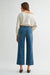 letter-to-juliet-mia-high-rise-straight-jean-medium-back