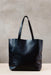 Able - Mamuye Classic Tote - Black