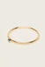 Able - Legacy Birthstone Ring - Side