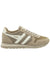 Gola - Daytona '88 Sneakers - Bone/Off White - Side