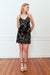 Deluc - Nandina Skirt - Black