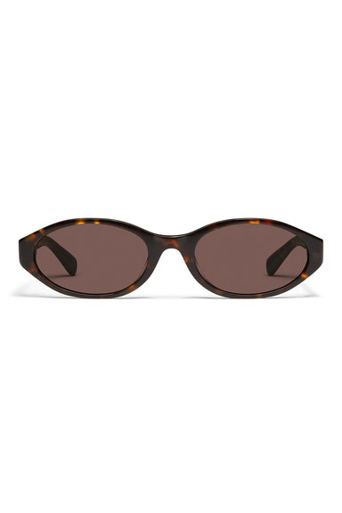 quay-aura-points-neutral-tort-brown-front