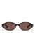 quay-aura-points-neutral-tort-brown-front