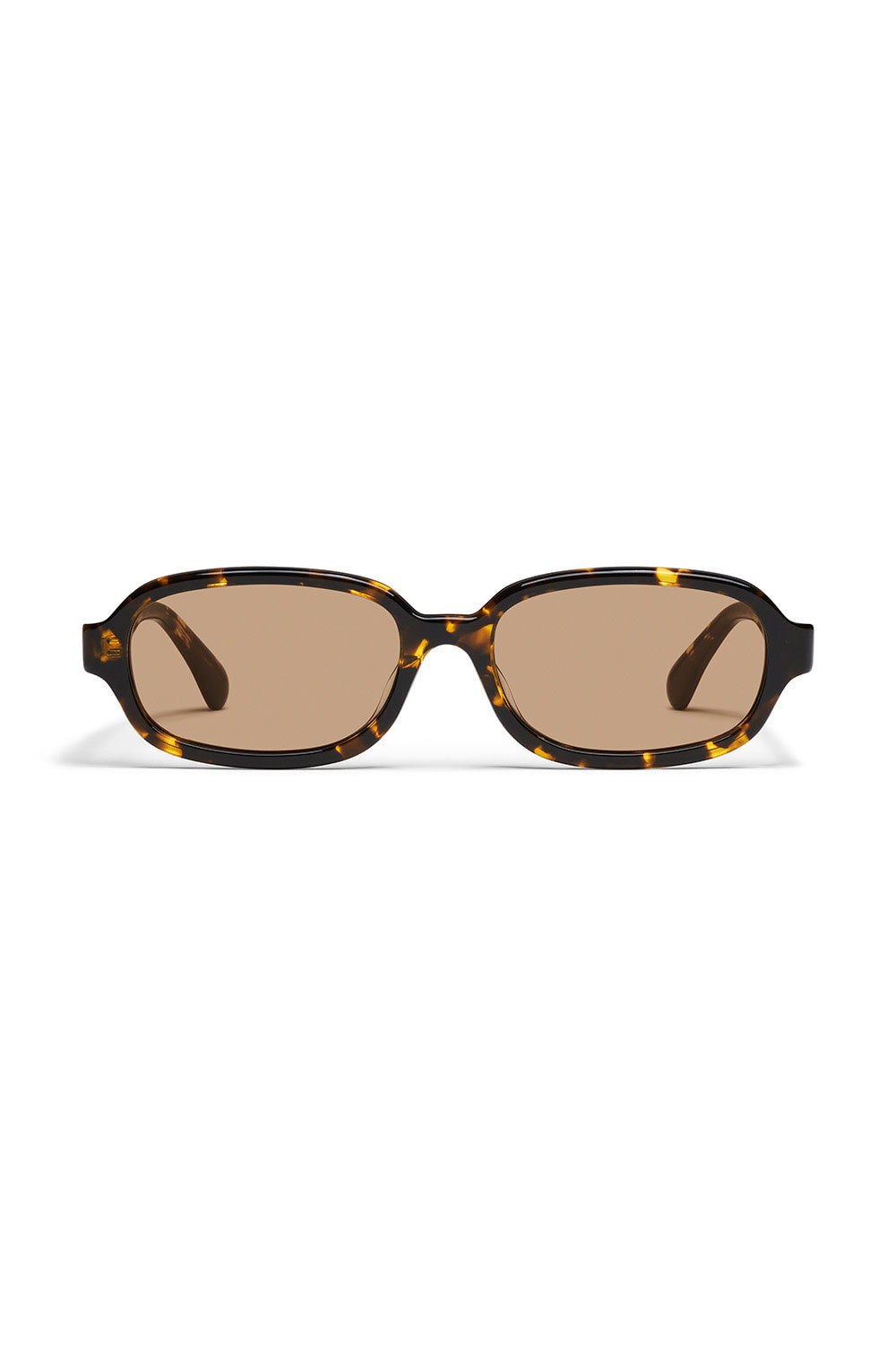quay-could-never-tort-yellow-tan-front