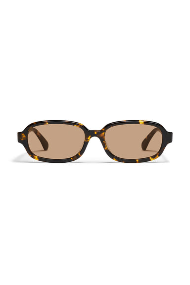 quay-could-never-tort-yellow-tan-front