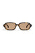 quay-could-never-tort-yellow-tan-front