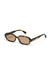 quay-could-never-tort-yellow-tan-profile