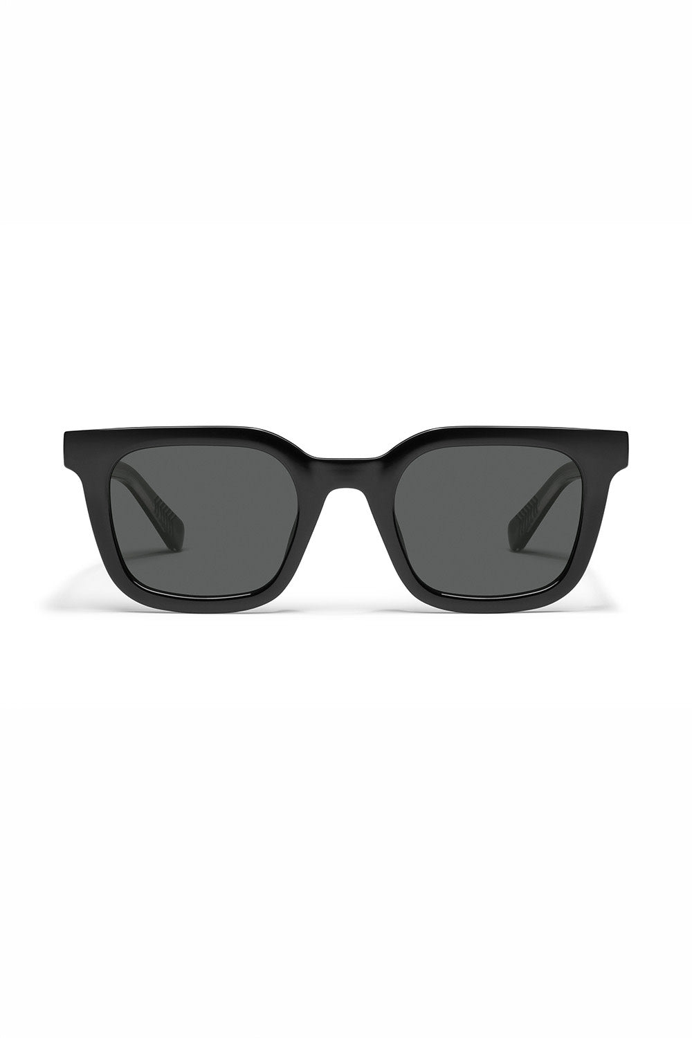 quay-game-over-polar-black-smoke-front