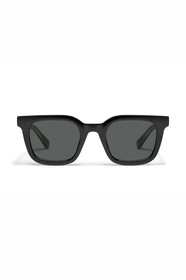 quay-game-over-polar-black-smoke-front