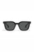quay-game-over-polar-black-smoke-front
