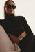 quay-game-over-polar-black-smoke-model