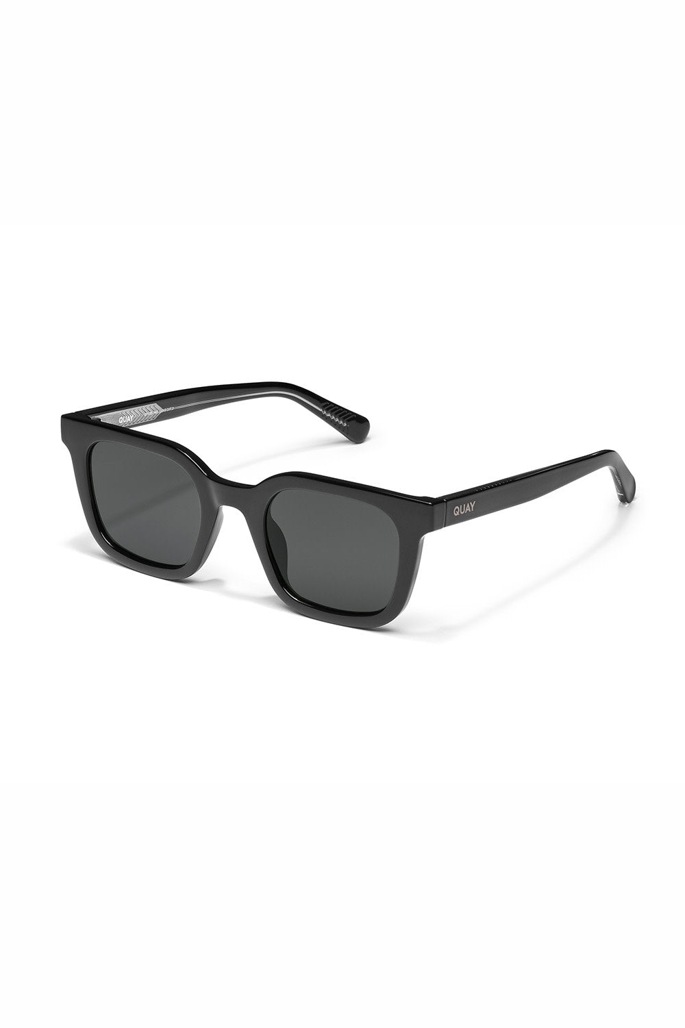 quay-game-over-polar-black-smoke-profile