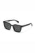 quay-game-over-polar-black-smoke-profile