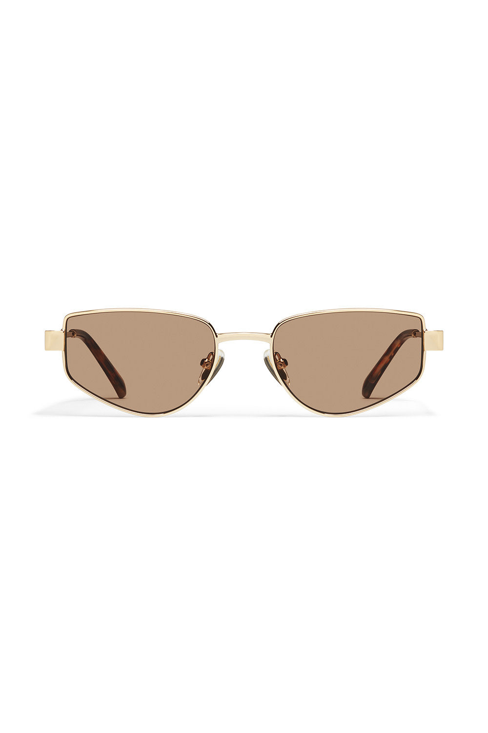 quay-hit-single-gold-tan-front