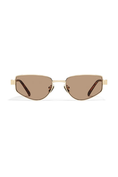 quay-hit-single-gold-tan-front