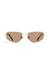 quay-hit-single-gold-tan-front