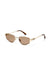 quay-hit-single-gold-tan-profile