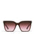 quay-level-up-dark-brown-rouge-glow-front