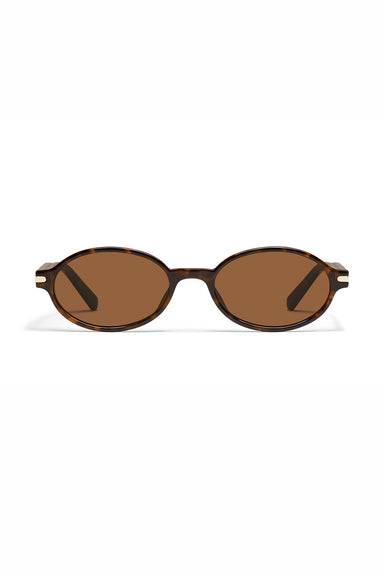 quay-nevermind-dark-tort-brown-front