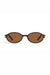 quay-nevermind-dark-tort-brown-front