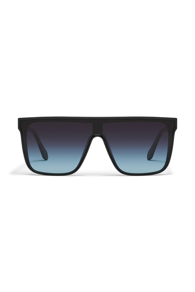 quay-nightfall-medium-black-black-aqua-front